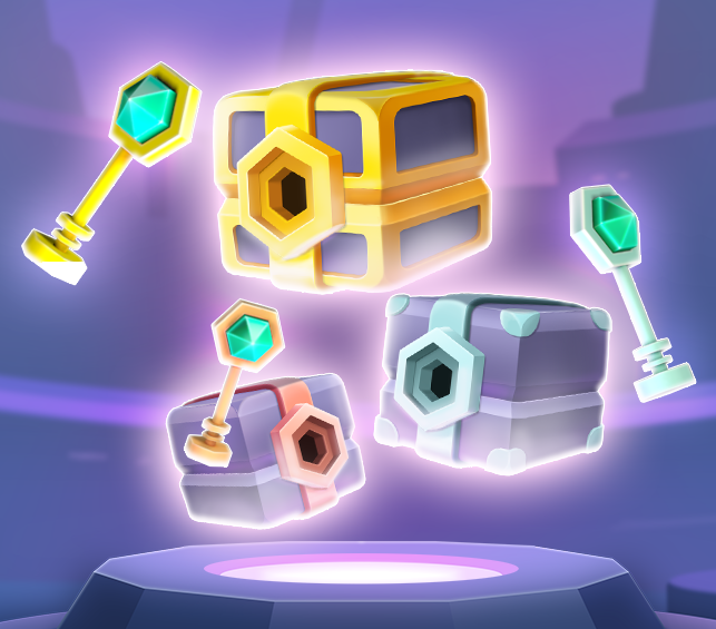 A screenshot of a video game

Description automatically generated