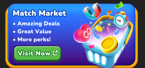 image (33).png