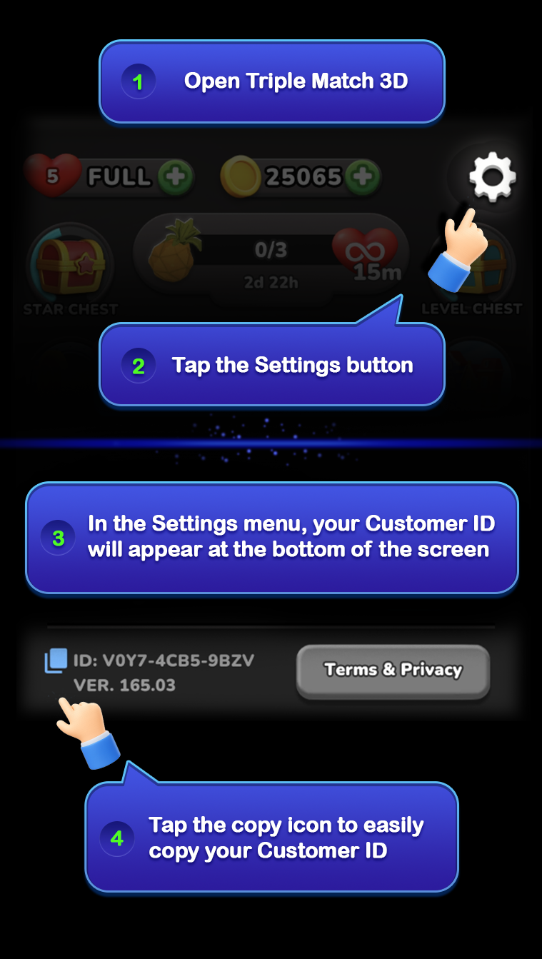 2Triple Customer ID for Login Pop-up (1) (1).png